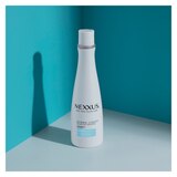 Nexxus Hydra-Light Weightless Moisture Shampoo, thumbnail image 5 of 5