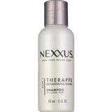 Nexxus Therappe Shampoo, 3 OZ, thumbnail image 1 of 2