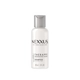 Nexxus Therappe Shampoo, 3 OZ, thumbnail image 2 of 2