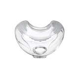 Philips Respironics Amara View Cushion, thumbnail image 1 of 1