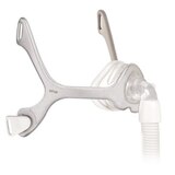 Philips Respironics Wisp Fabric Frame, thumbnail image 1 of 2