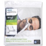 Philips Respironics Wisp Fabric Frame, thumbnail image 2 of 2