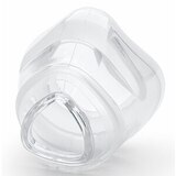 Philips Respironics Wisp Cushion, thumbnail image 1 of 2