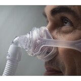 Philips Respironics Wisp Cushion, thumbnail image 2 of 2