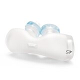 Philips DreamWear Gel Pillows Cushion, thumbnail image 1 of 3