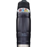 Bubba Water Thermal Hero 20 OZ Bottle, thumbnail image 1 of 2