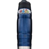 Bubba Water Thermal Hero 20 OZ Bottle, thumbnail image 2 of 2