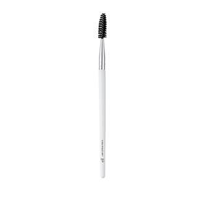 e.l.f Eyelash & Brow Wand