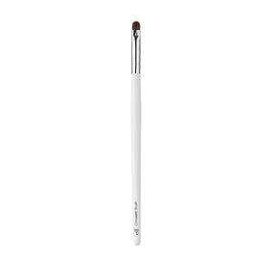 e.l.f Concealer Brush