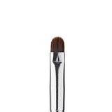 e.l.f Concealer Brush, thumbnail image 2 of 3