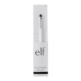 e.l.f Concealer Brush, thumbnail image 3 of 3