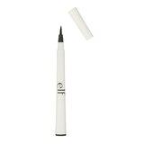 e.l.f. Waterproof Eyeliner Pen, thumbnail image 1 of 4