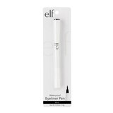 e.l.f. Waterproof Eyeliner Pen, thumbnail image 4 of 4