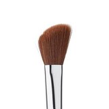 e.l.f Bronzing Brush, thumbnail image 2 of 3