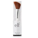 e.l.f Bronzing Brush, thumbnail image 3 of 3