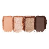 e.l.f. Bite Size Eyeshadows, thumbnail image 2 of 8