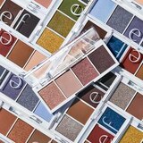 e.l.f. Bite Size Eyeshadows, thumbnail image 4 of 8