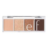 e.l.f. Bite Size Eyeshadows, thumbnail image 5 of 8