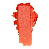 e.l.f. Luminous Putty Blush, thumbnail image 2 of 9