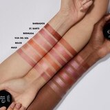 e.l.f. Luminous Putty Blush, thumbnail image 3 of 9