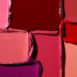 e.l.f. O Face Satin Lipstick, thumbnail image 4 of 8