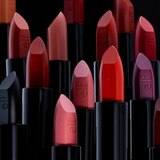 e.l.f. O Face Satin Lipstick, thumbnail image 5 of 8