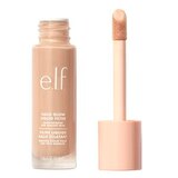 e.l.f. Halo Glow Liquid Filter 7 Deep/Rich, thumbnail image 1 of 9