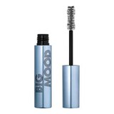 e.l.f. Big Mood Waterproof Mascara, thumbnail image 1 of 9