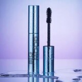 e.l.f. Big Mood Waterproof Mascara, thumbnail image 5 of 9