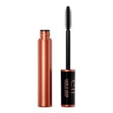 e.l.f. Lash It Loud Mascara, thumbnail image 1 of 9