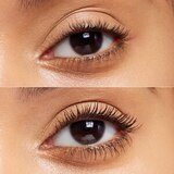 e.l.f. Lash It Loud Mascara, thumbnail image 3 of 9