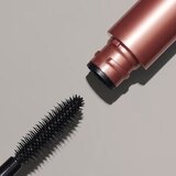 e.l.f. Lash It Loud Mascara, thumbnail image 4 of 9