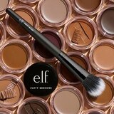 e.l.f. Putty Bronzer, thumbnail image 4 of 6