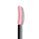 e.l.f. Lash 'N Roll Curling & Lifting Mascara, thumbnail image 5 of 7