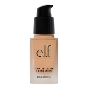 e.l.f. Flawless Finish Foundation