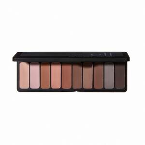 e.l.f. Eyeshadow Palette