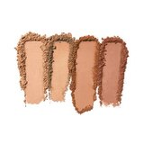 e.l.f. Bronzer Palette Bronze Beauty, thumbnail image 2 of 4