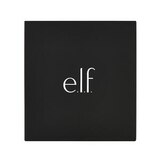 e.l.f. Bronzer Palette Bronze Beauty, thumbnail image 3 of 4