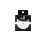 e.l.f. High Definition Powder, thumbnail image 4 of 5