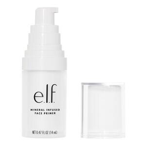 e.l.f. Mineral Infused Face Primer