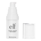 e.l.f. Mineral Infused Face Primer, thumbnail image 1 of 4