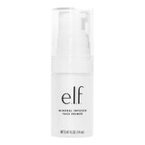 e.l.f. Mineral Infused Face Primer, thumbnail image 3 of 4