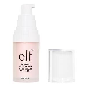 e.l.f. Mineral Infused Face Primer