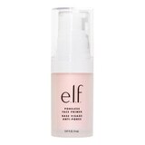 e.l.f. Mineral Infused Face Primer, thumbnail image 4 of 5