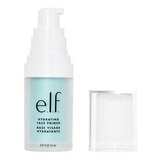 e.l.f. Mineral Infused Face Primer, thumbnail image 1 of 5