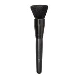 e.l.f. Powder Brush, thumbnail image 1 of 3