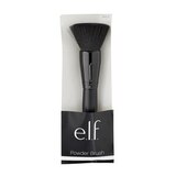 e.l.f. Powder Brush, thumbnail image 3 of 3