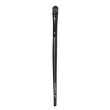 e.l.f. Concealer Brush, thumbnail image 1 of 3