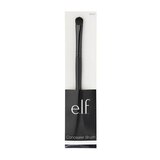 e.l.f. Concealer Brush, thumbnail image 3 of 3