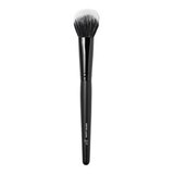 e.l.f. Putty Blush Brush, thumbnail image 1 of 5